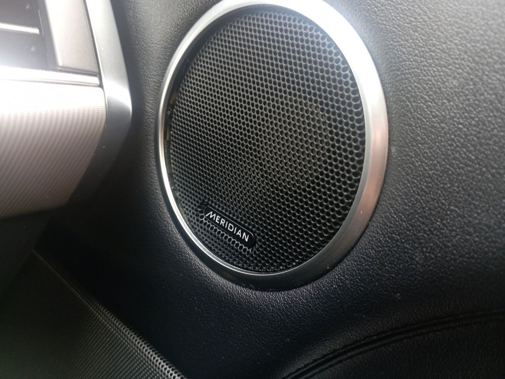 Used Land Rover Range Rover Sport 2019 for sale - 77436613: Photo 22