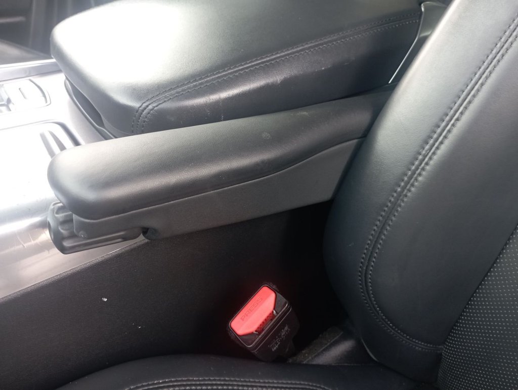 Used Land Rover Range Rover Sport 2019 for sale - 77436613: Photo 36