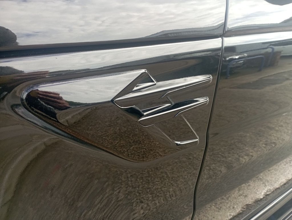 Used Land Rover Range Rover Sport 2019 for sale - 77436613: Photo 38