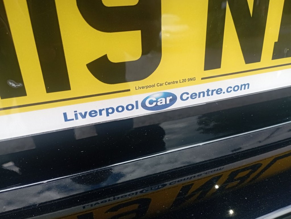 Used Land Rover Range Rover Sport 2019 for sale - 77436613: Photo 46