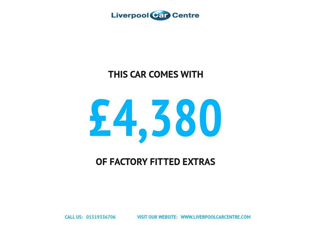 Used Land Rover Range Rover Sport 2019 for sale - 77436613: Photo 6