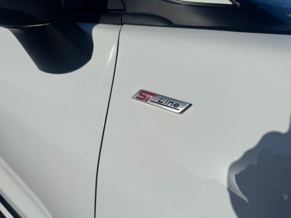 Used Ford Puma 2021 for sale - 77905616: Photo 18