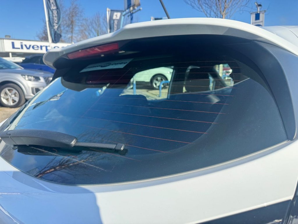 Used Ford Puma 2021 for sale - 77905616: Photo 19