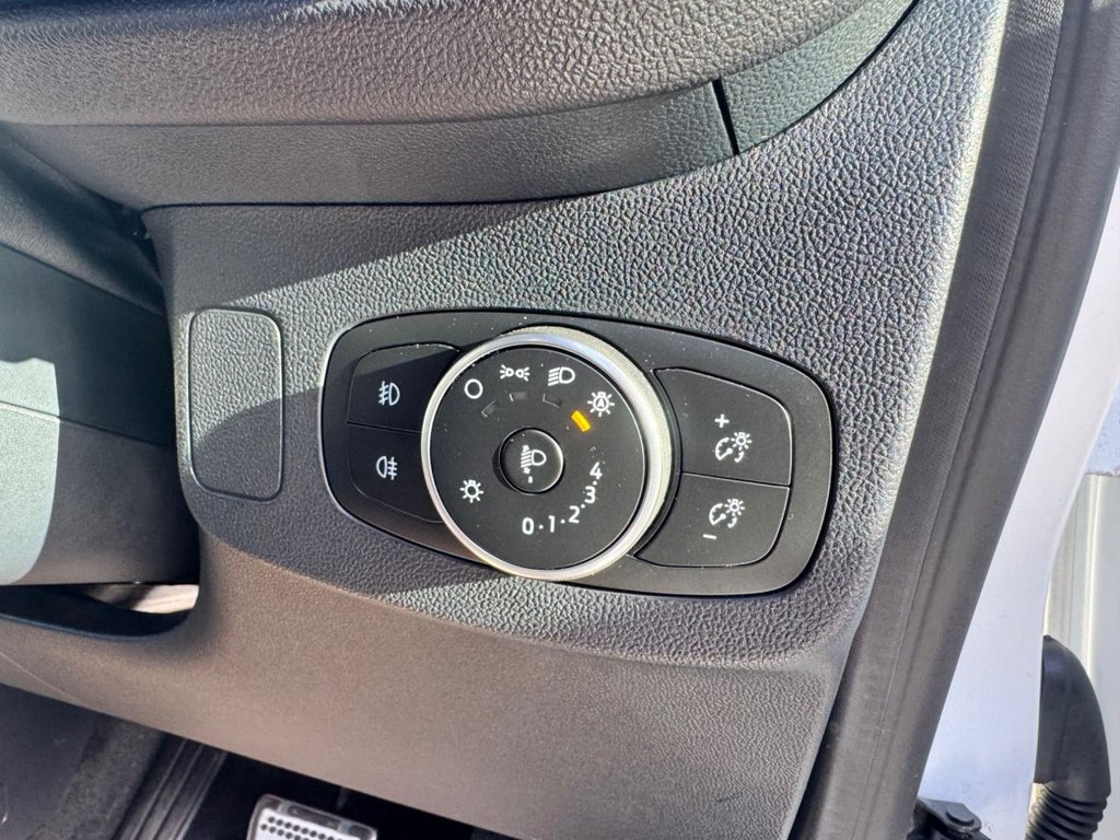 Used Ford Puma 2021 for sale - 77905616: Photo 30