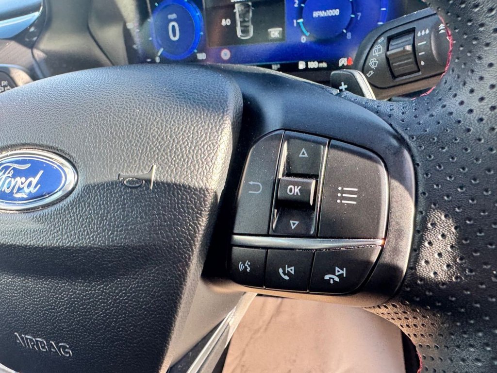 Used Ford Puma 2021 for sale - 77905616: Photo 32