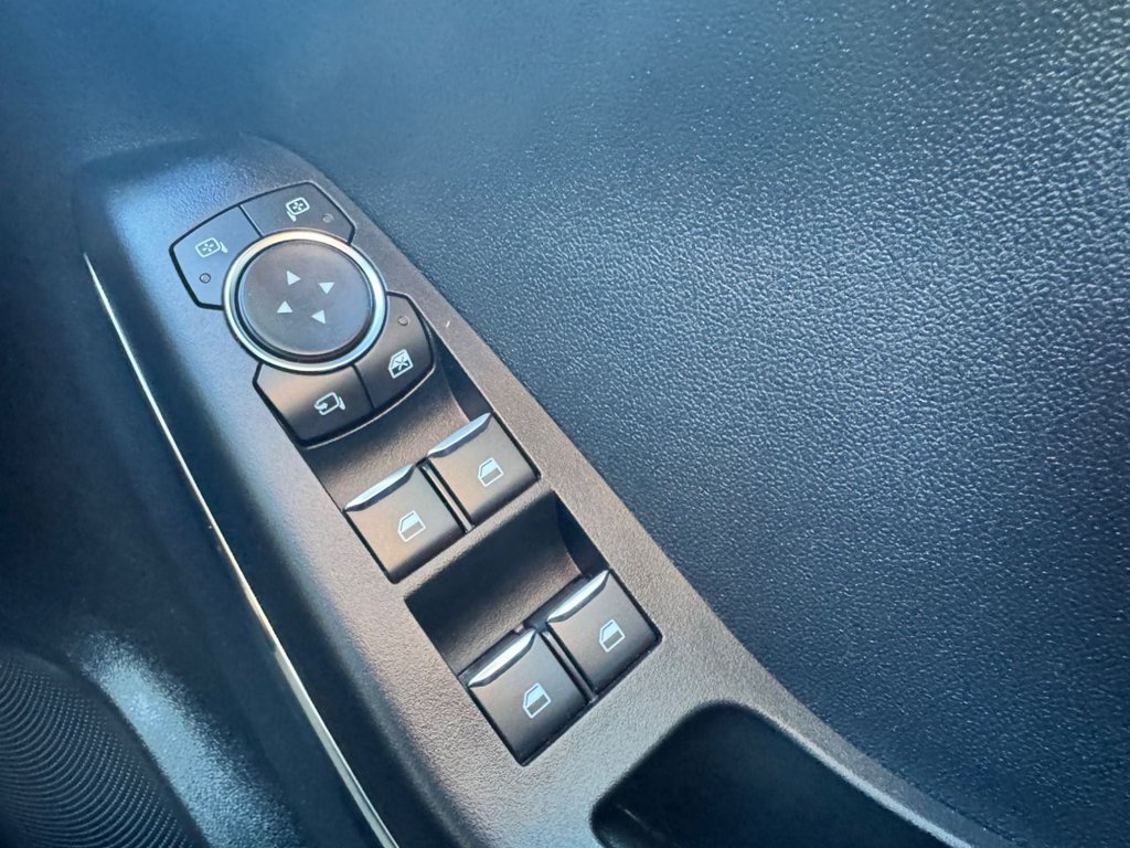 Used Ford Puma 2021 for sale - 77905616: Photo 34