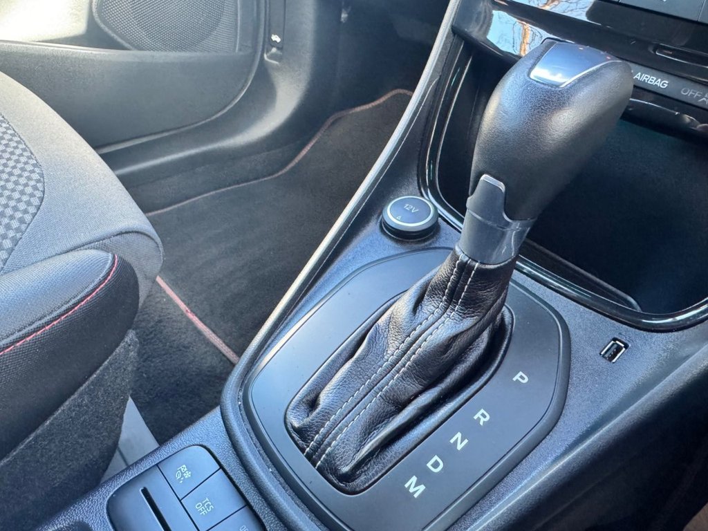 Used Ford Puma 2021 for sale - 77905616: Photo 36