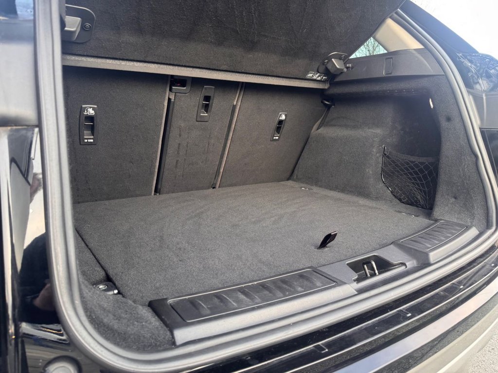 Used Land Rover Range Rover Evoque 2019 for sale - 76934465: Photo 13