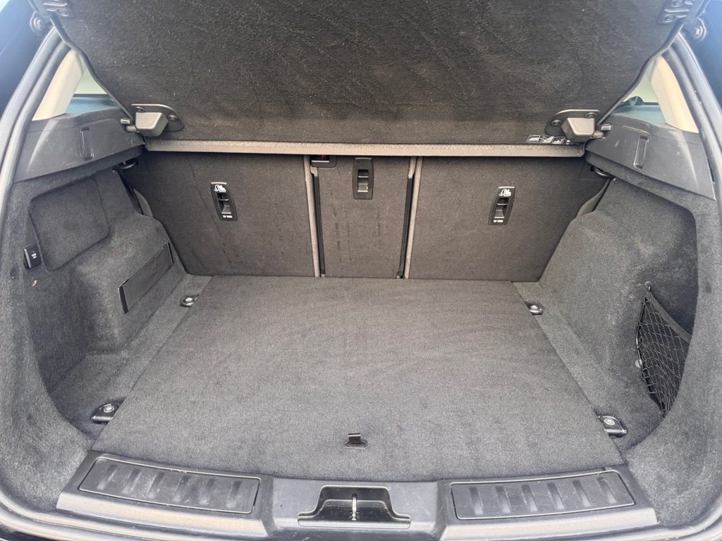 Used Land Rover Range Rover Evoque 2019 for sale - 76934465: Photo 14