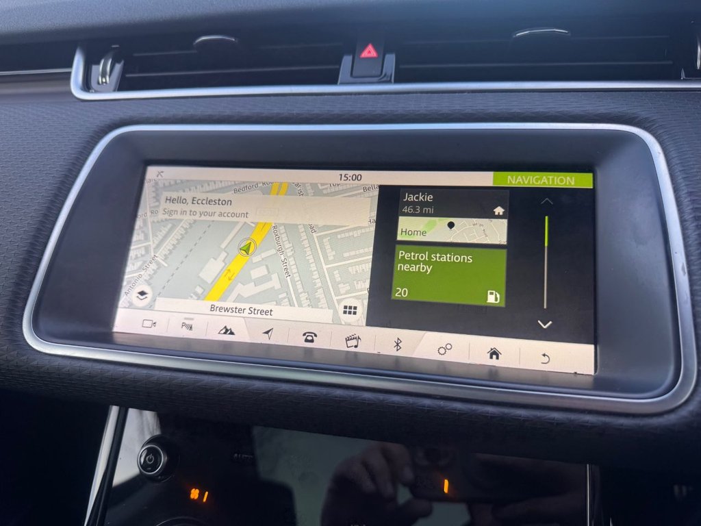 Used Land Rover Range Rover Evoque 2019 for sale - 76934465: Photo 24