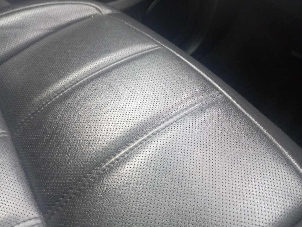 Used Land Rover Range Rover Evoque 2019 for sale - 76934465: Photo 35