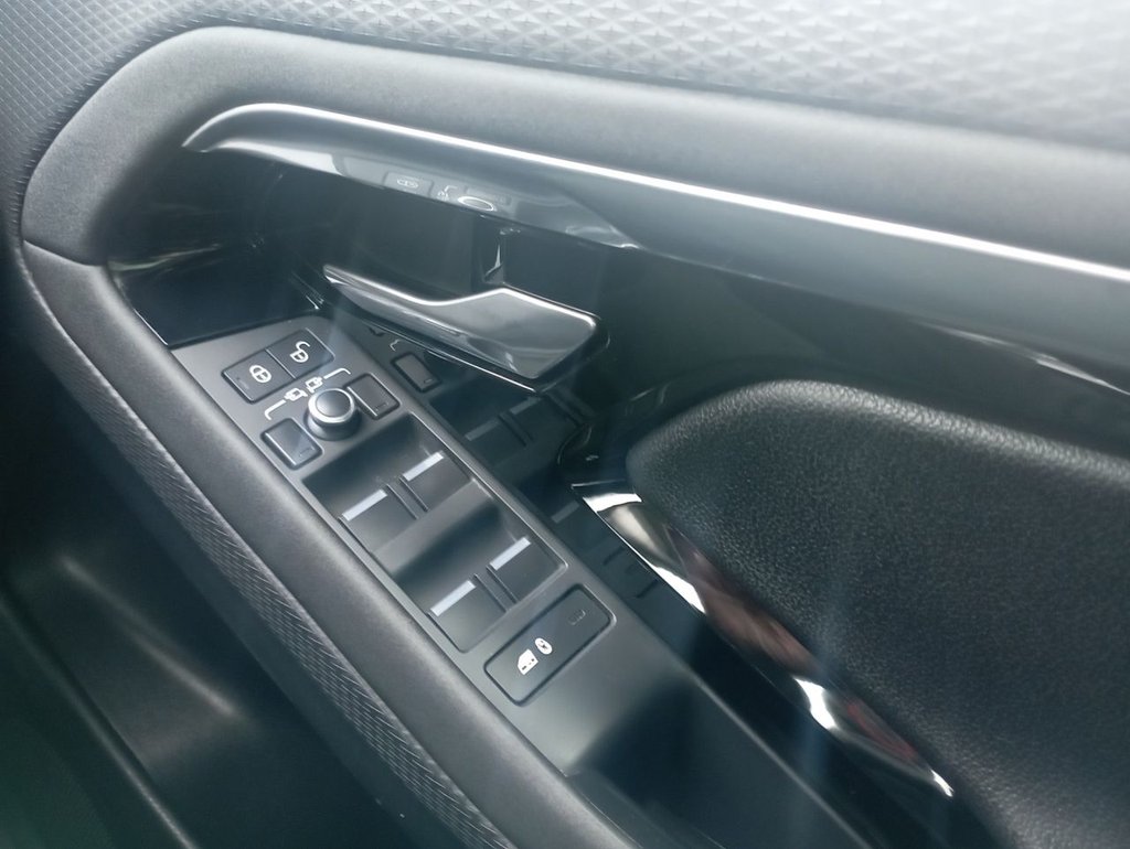 Used Land Rover Range Rover Evoque 2019 for sale - 76934465: Photo 37