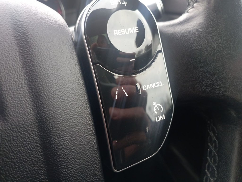 Used Land Rover Range Rover Evoque 2019 for sale - 76934465: Photo 38