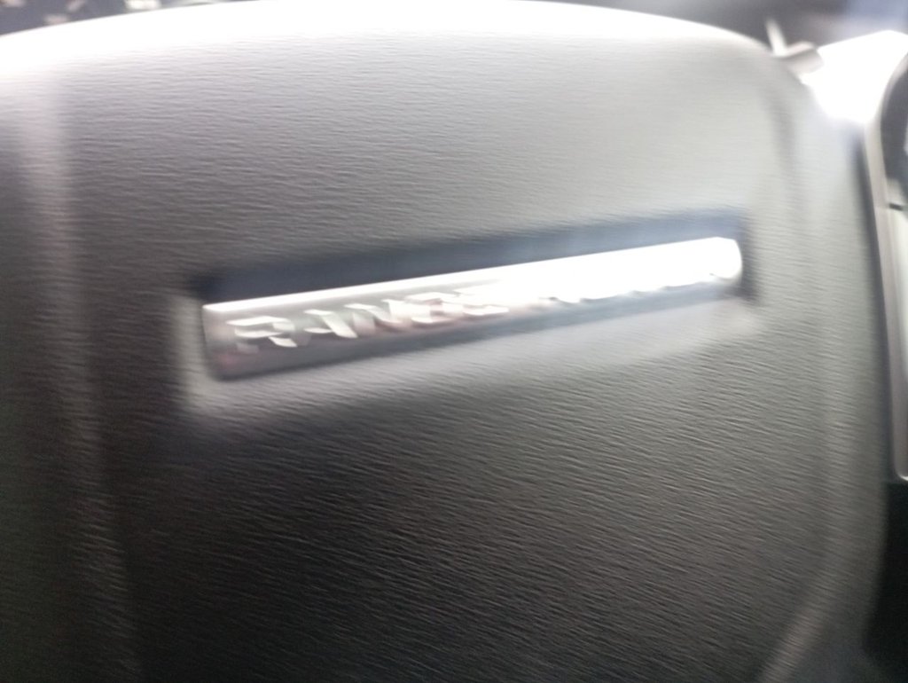 Used Land Rover Range Rover Evoque 2019 for sale - 76934465: Photo 39