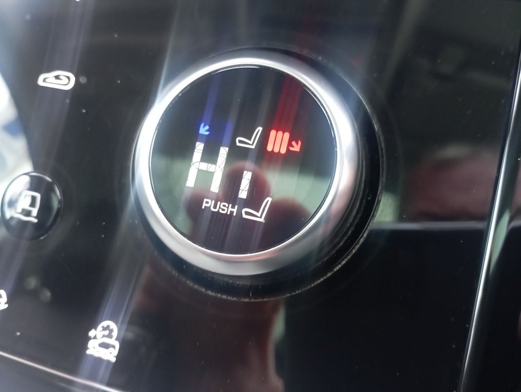 Used Land Rover Range Rover Evoque 2019 for sale - 76934465: Photo 41