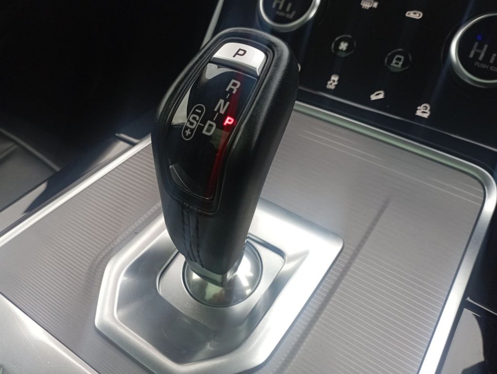 Used Land Rover Range Rover Evoque 2019 for sale - 76934465: Photo 45