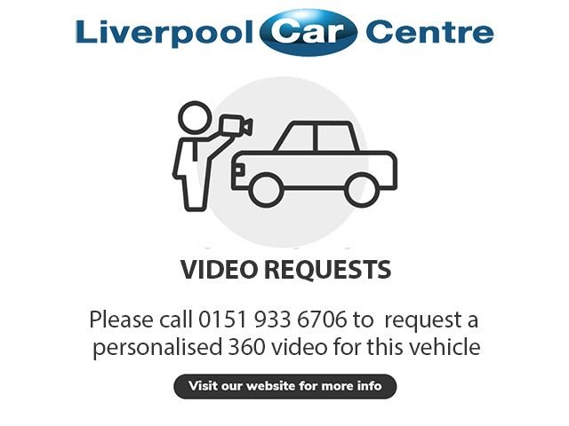 Used Ford Ecosport 2022 for sale - 76642454: Photo 3