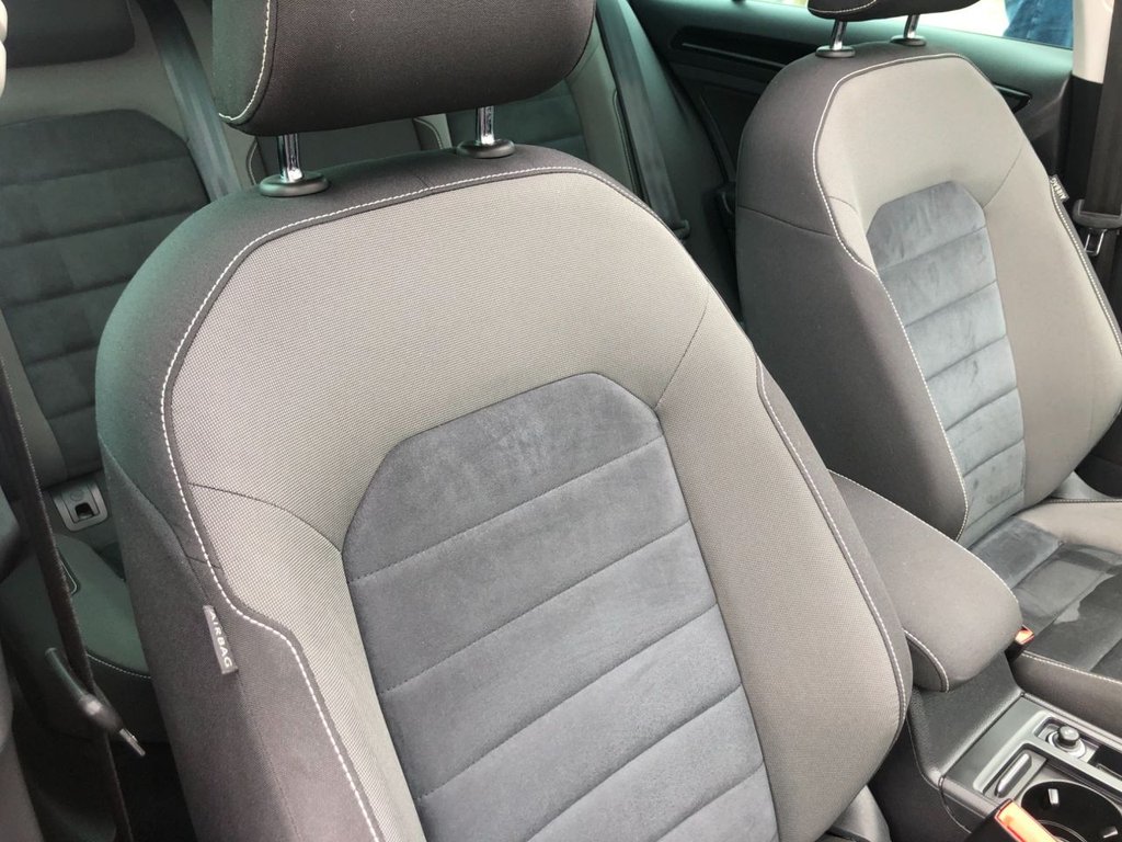 Used Volkswagen Golf 2016 for sale - 76291264: Photo 21