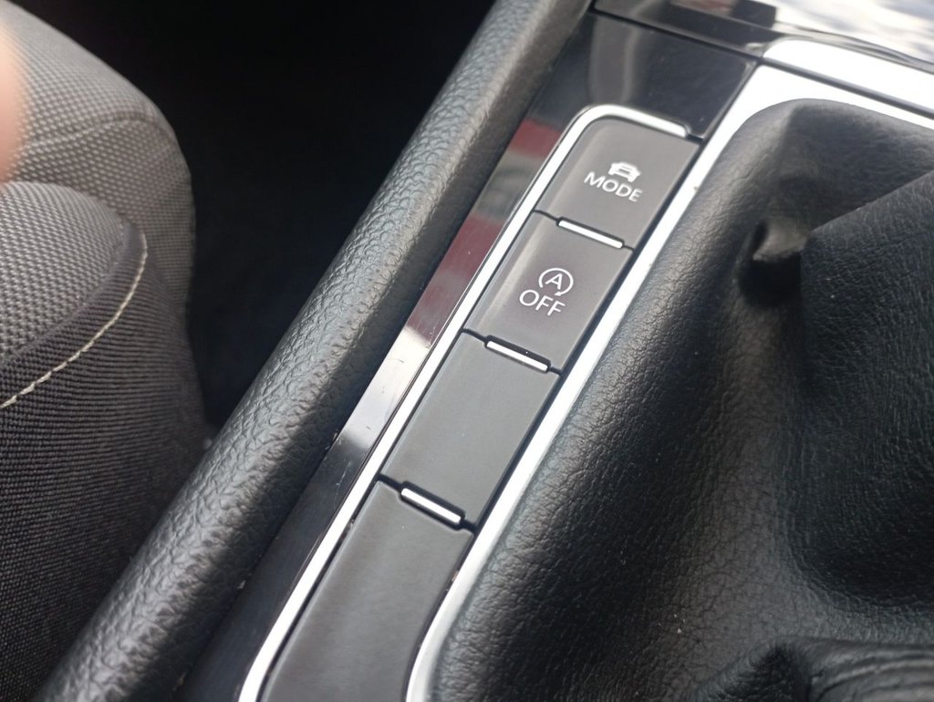 Used Volkswagen Golf 2016 for sale - 76291264: Photo 37