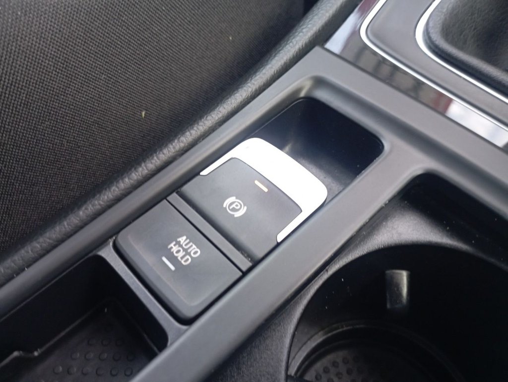 Used Volkswagen Golf 2016 for sale - 76291264: Photo 38