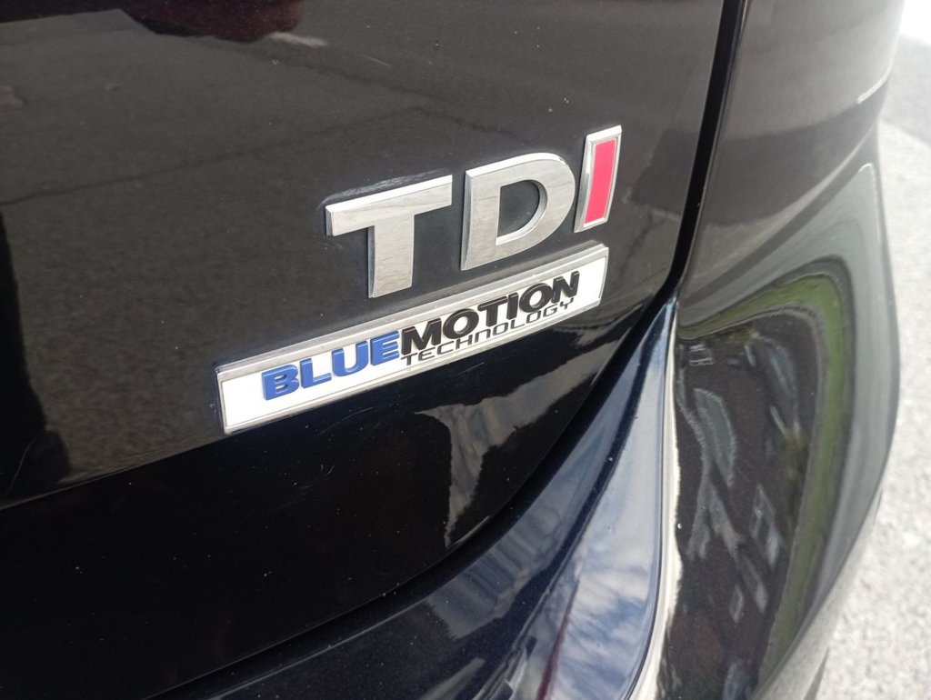 Used Volkswagen Golf 2016 for sale - 76291264: Photo 47