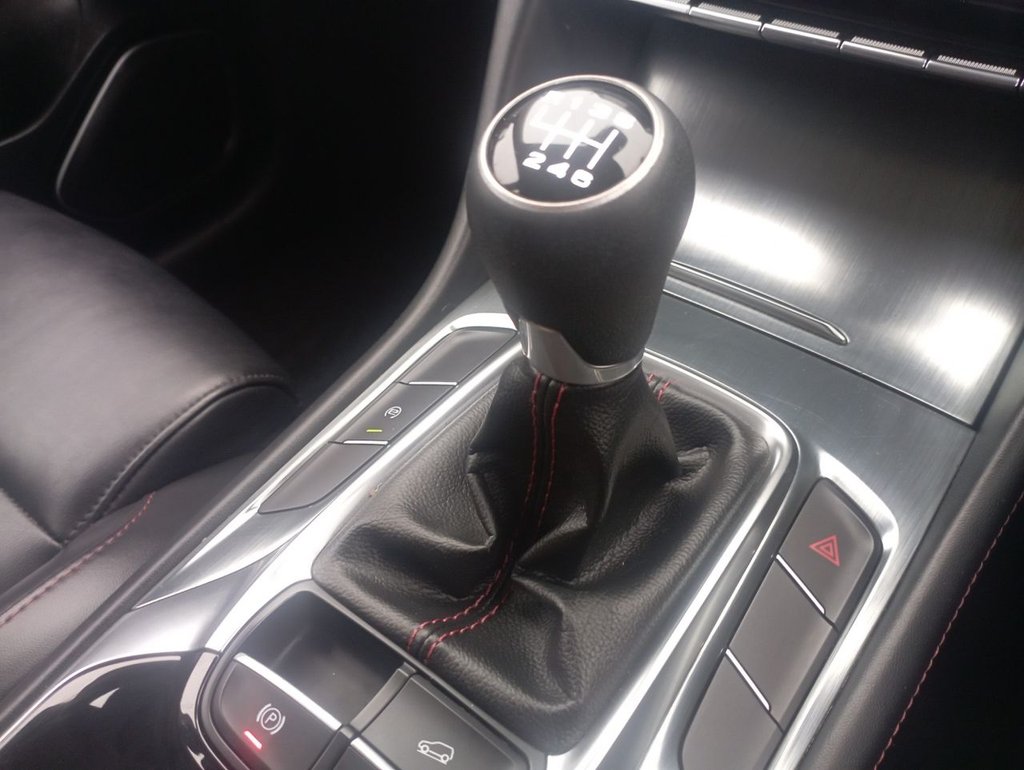 Used MG MG HS 2022 for sale - 76848416: Photo 11