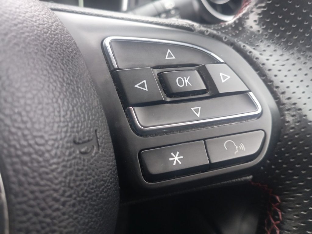 Used MG MG HS 2022 for sale - 76848416: Photo 18