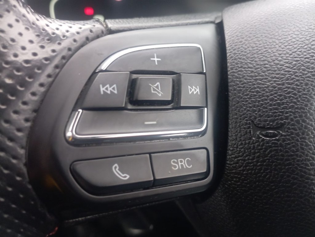 Used MG MG HS 2022 for sale - 76848416: Photo 20