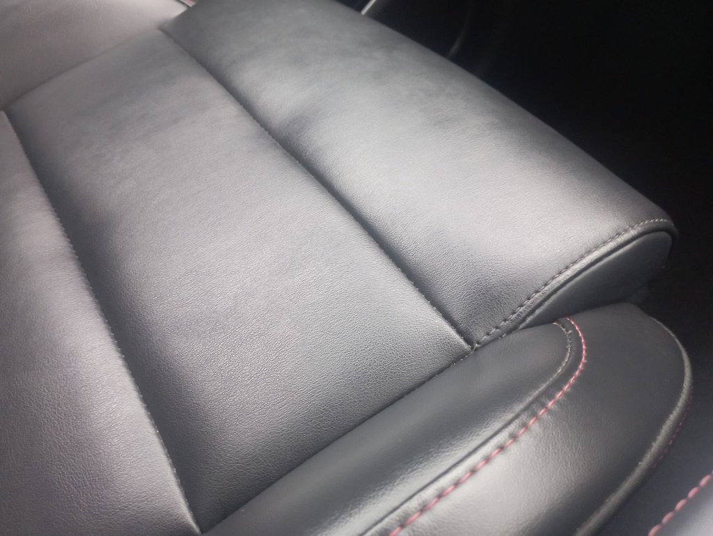 Used MG MG HS 2022 for sale - 76848416: Photo 23