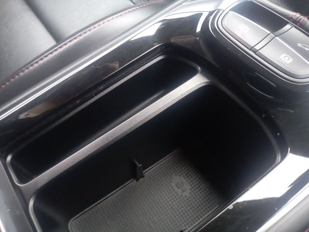 Used MG MG HS 2022 for sale - 76848416: Photo 25