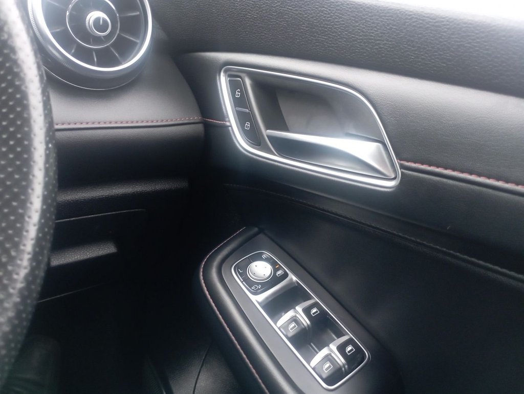 Used MG MG HS 2022 for sale - 76848416: Photo 27