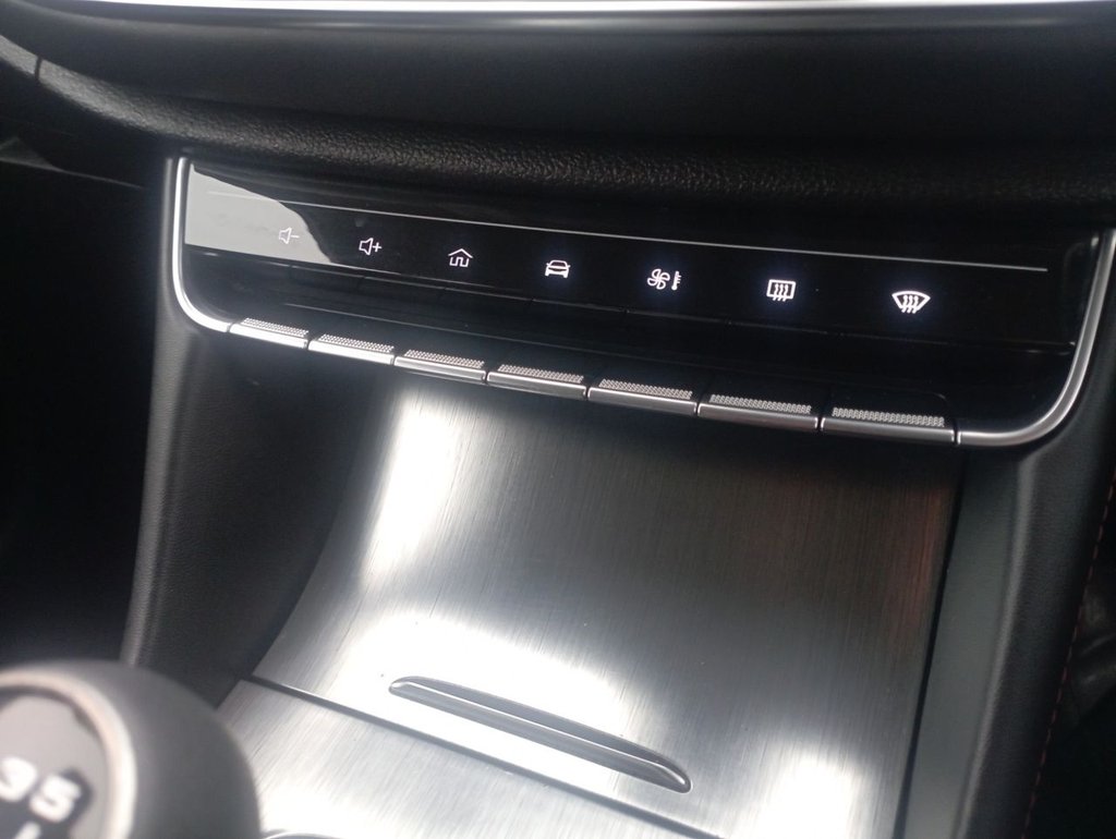 Used MG MG HS 2022 for sale - 76848416: Photo 28