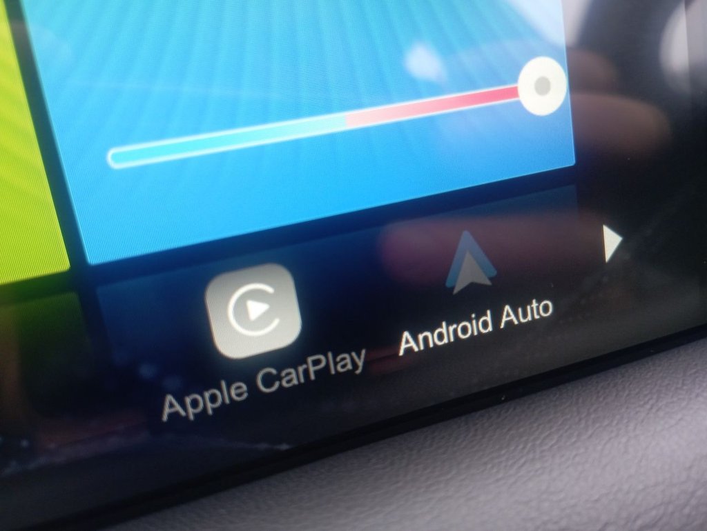 Used MG MG HS 2022 for sale - 76848416: Photo 31