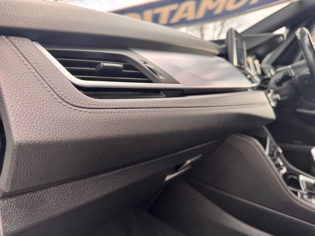 Used BMW 2 Series 2021 for sale - 76740489: Photo 12