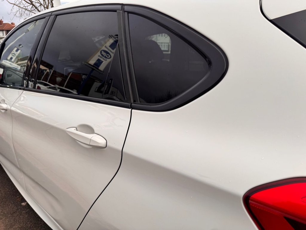 Used BMW 2 Series 2021 for sale - 76740489: Photo 13