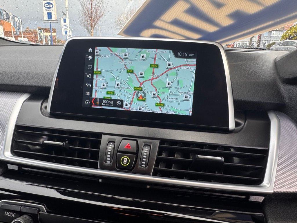 Used BMW 2 Series 2021 for sale - 76740489: Photo 14