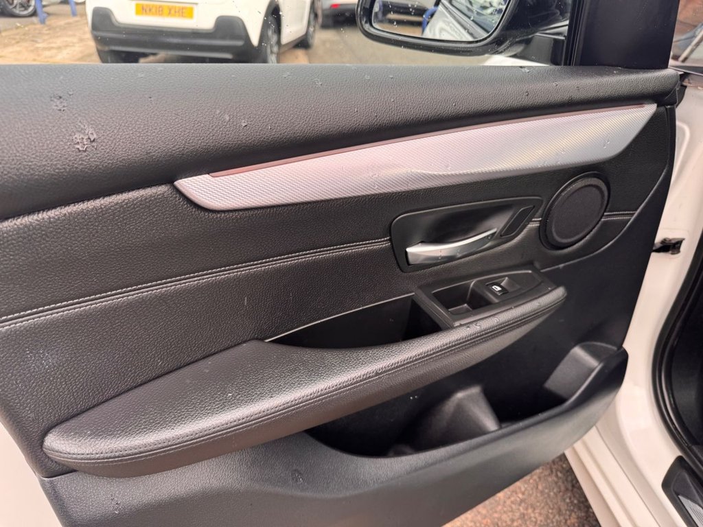 Used BMW 2 Series 2021 for sale - 76740489: Photo 20