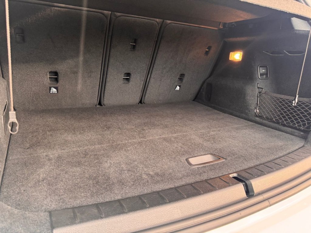 Used BMW 2 Series 2021 for sale - 76740489: Photo 21