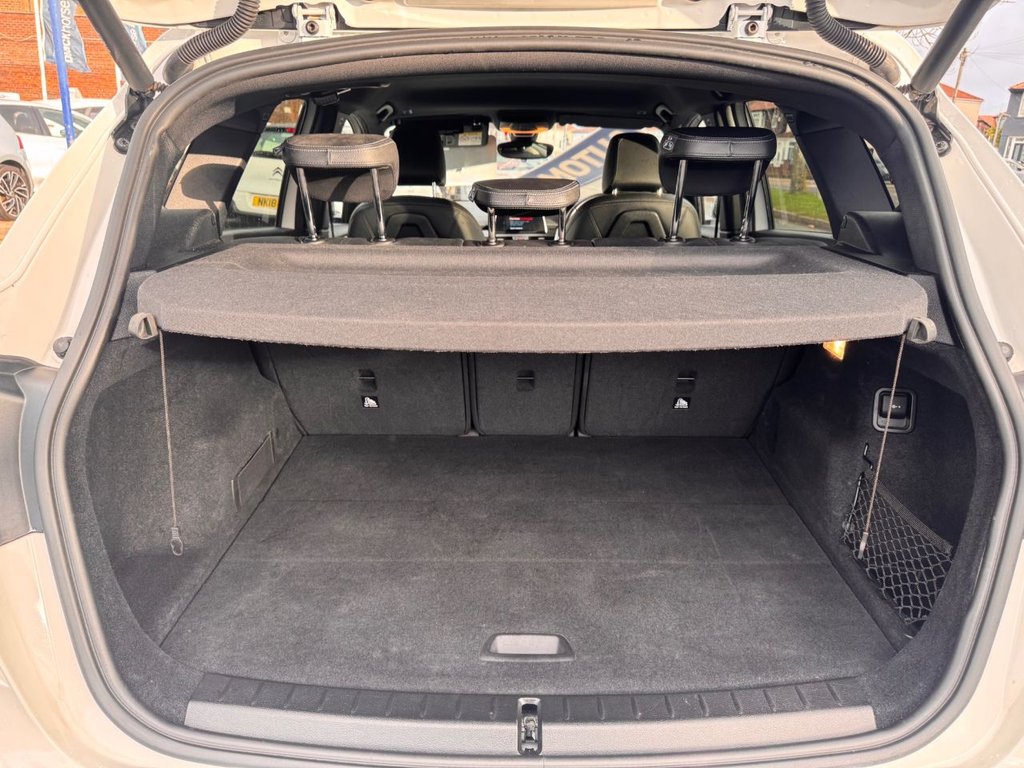 Used BMW 2 Series 2021 for sale - 76740489: Photo 22