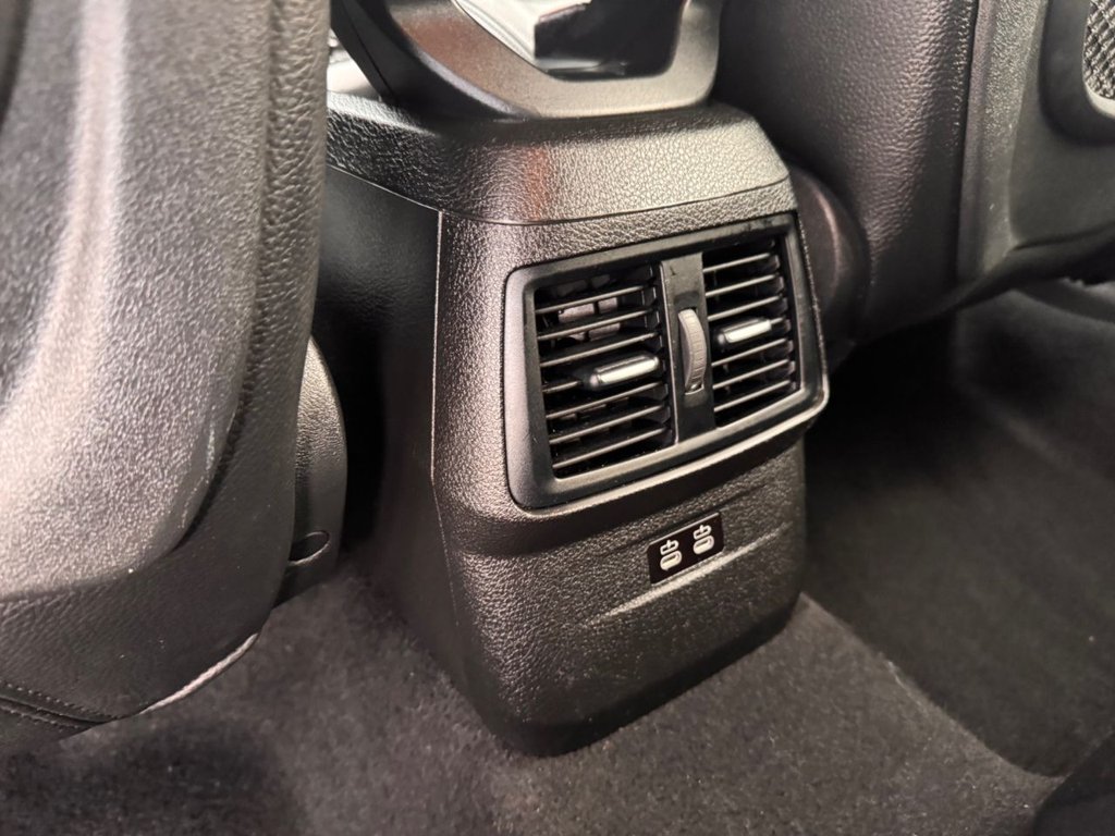 Used BMW 2 Series 2021 for sale - 76740489: Photo 23