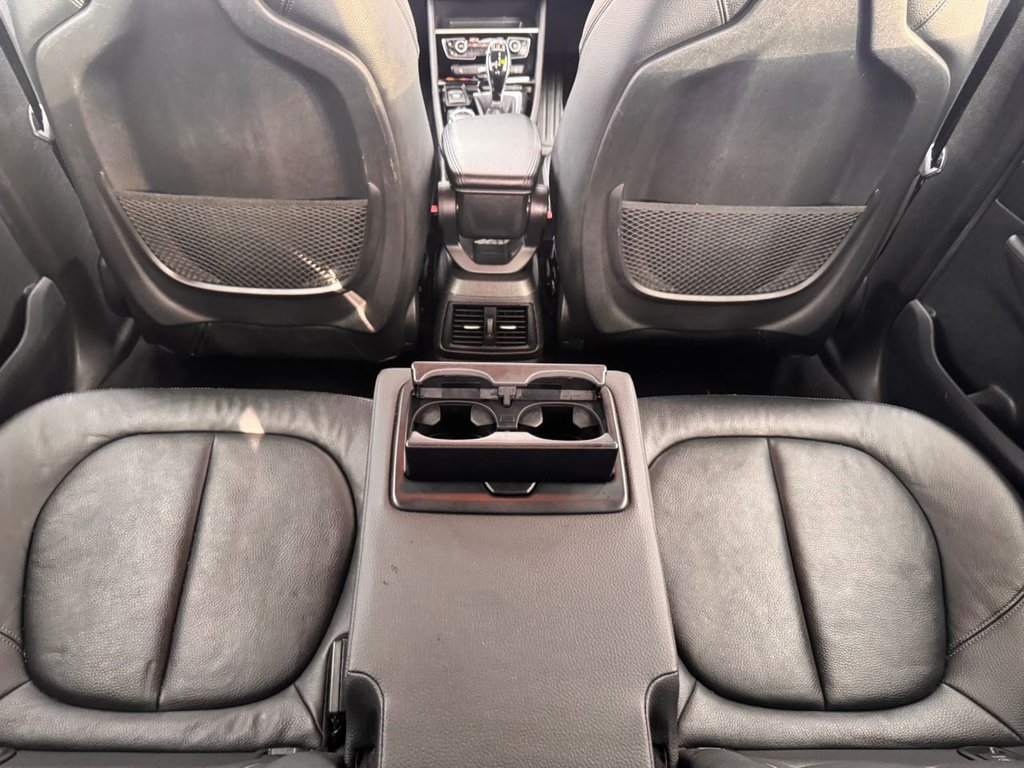 Used BMW 2 Series 2021 for sale - 76740489: Photo 26