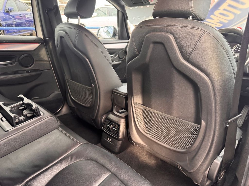 Used BMW 2 Series 2021 for sale - 76740489: Photo 27