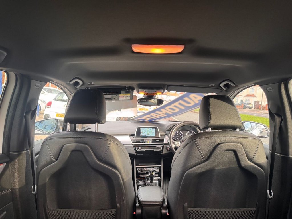 Used BMW 2 Series 2021 for sale - 76740489: Photo 29