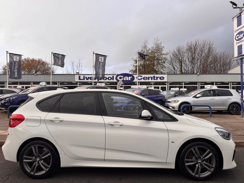Used BMW 2 Series 2021 for sale - 76740489: Photo 32