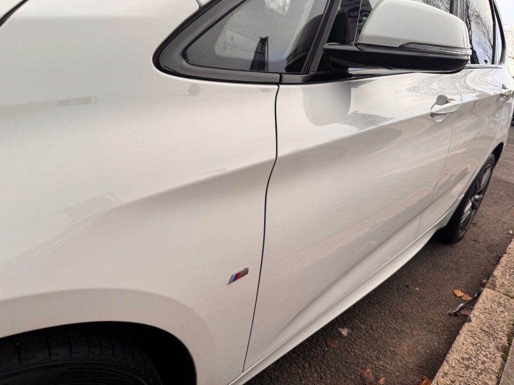 Used BMW 2 Series 2021 for sale - 76740489: Photo 36