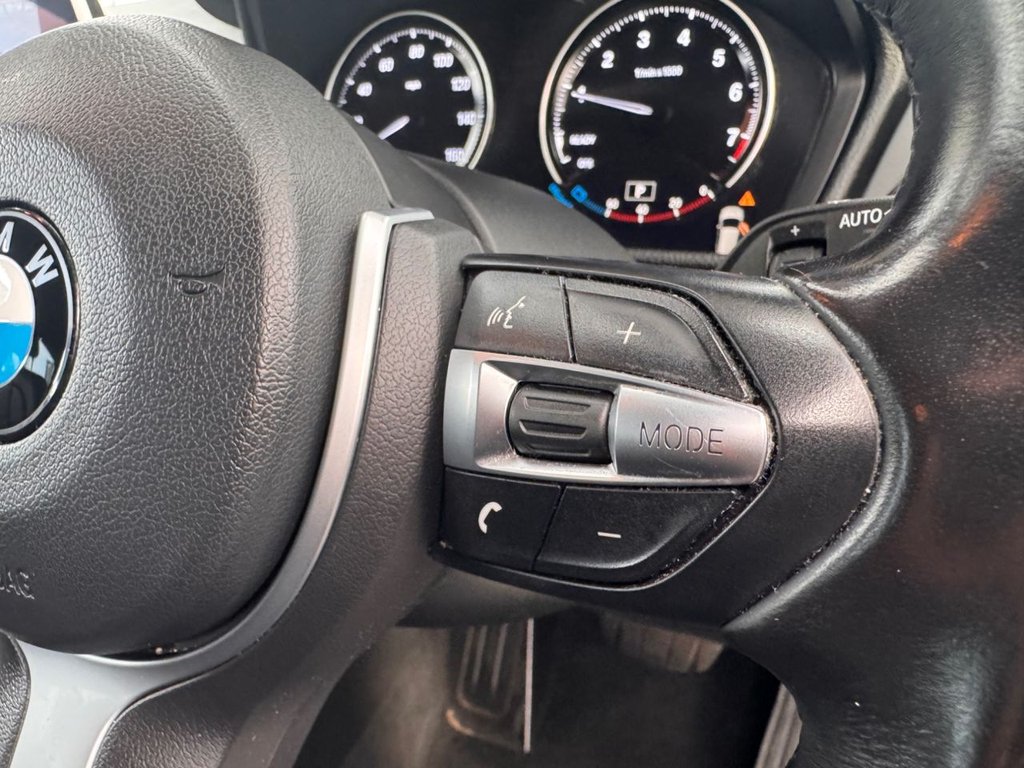 Used BMW 2 Series 2021 for sale - 76740489: Photo 37