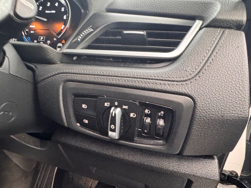 Used BMW 2 Series 2021 for sale - 76740489: Photo 38