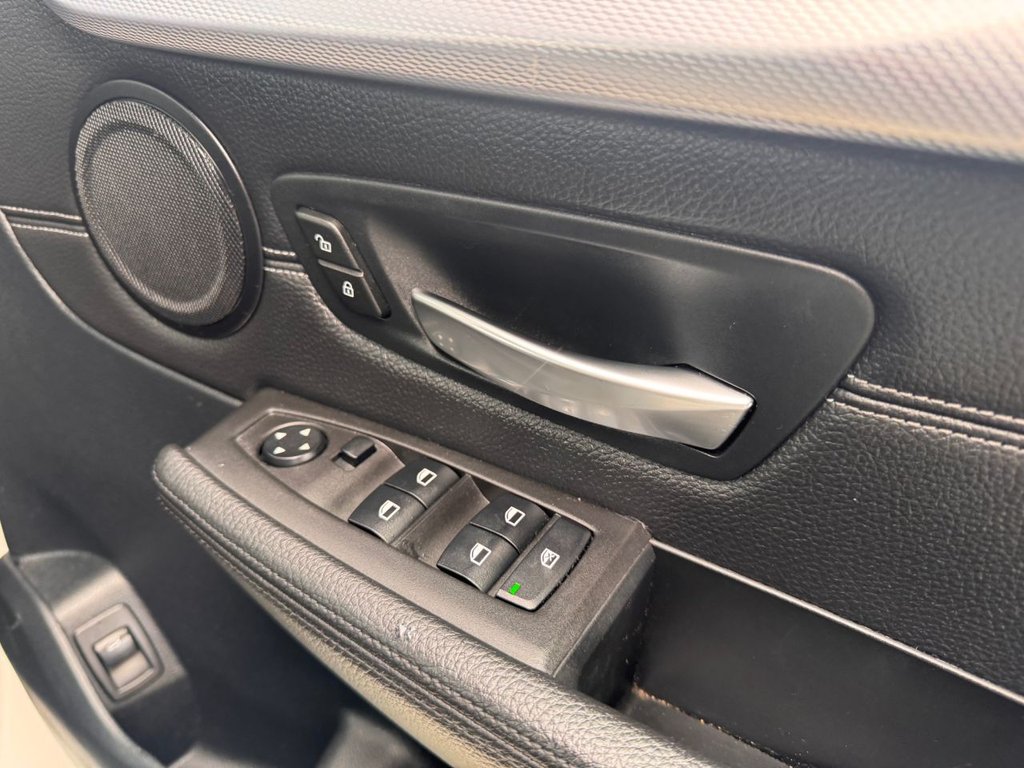 Used BMW 2 Series 2021 for sale - 76740489: Photo 39