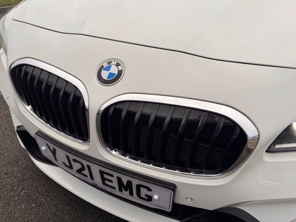 Used BMW 2 Series 2021 for sale - 76740489: Photo 40