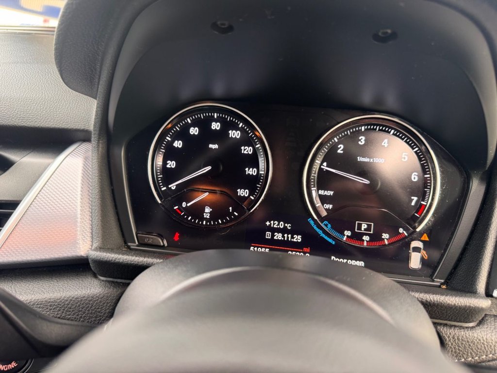 Used BMW 2 Series 2021 for sale - 76740489: Photo 41